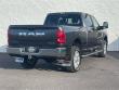2026 Ram 2500 BIG HORN CREW CAB 4X4 6'4 BOX Pickup