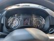 2021 Ram 3500 Big Horn Truck Crew Cab