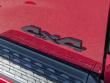 2026 Ram 3500 BIG HORN CREW CAB 4X4 6'4 BOX