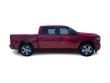 2026 Ram 1500 EXPRESS CREW CAB 4X4 5'7 BOX Pickup