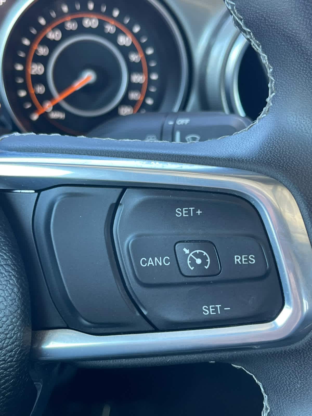 2023 Jeep Gladiator Overland - Photo 29