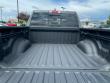 2026 Ram 1500 LARAMIE CREW CAB 4X4 5'7 BOX