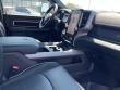 2026 Ram 3500 LARAMIE CREW CAB 4X4 8' BOX