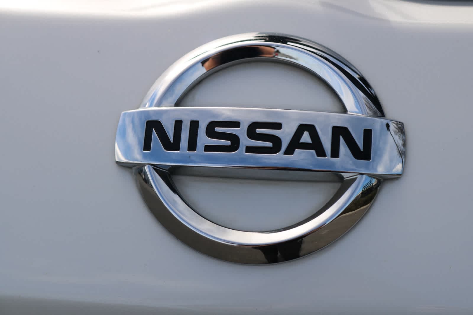 Thumbnail: 2019 Nissan Kicks - 9