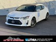  Scion tC