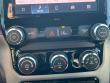 2026 Ram 1500 TRADESMAN QUAD CAB 4X4 6'4 BOX