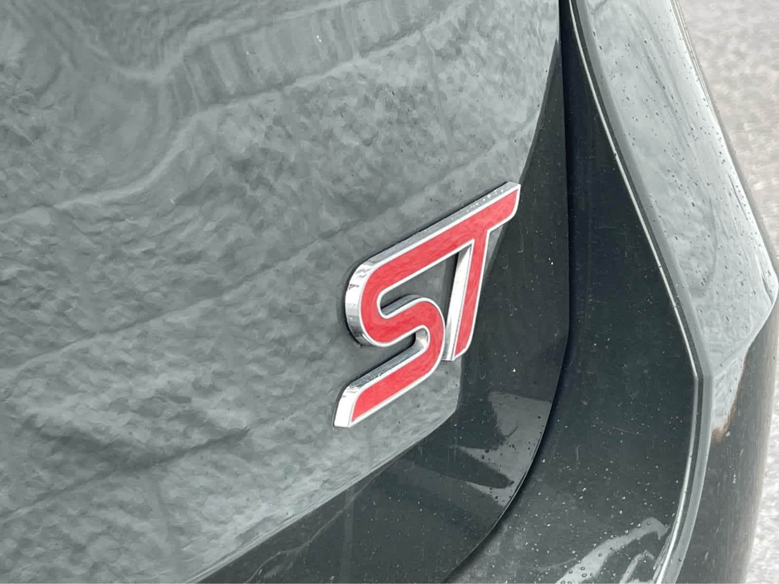 Thumbnail: 2022 Ford Explorer - 10