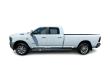 2026 Ram 3500 LARAMIE CREW CAB 4X4 8' BOX