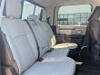 2026 Ram 3500 LARAMIE CREW CAB 4X4 8' BOX