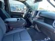 2026 Ram 1500 EXPRESS QUAD CAB 4X4 6'4 BOX
