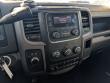 2018 Ram 2500 Tradesman Truck Crew Cab