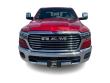 2026 Ram 1500 LARAMIE CREW CAB 4X4 6'4 BOX