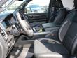 2026 Ram 1500 REBEL CREW CAB 4X4 5'7 BOX Pickup