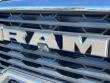 2026 Ram 3500 TRADESMAN CREW CAB 4X4 8' BOX Pickup