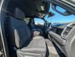 2026 Ram 1500 WARLOCK CREW CAB 4X4 5'7 BOX