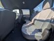 2021 Ram 3500 Big Horn Truck Crew Cab