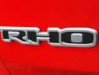 2026 Ram 1500 RHO CREW CAB 4X4 5'7 BOX Pickup