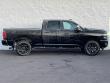 2026 Ram 2500 BIG HORN CREW CAB 4X4 6'4 BOX Pickup