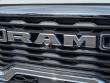 2026 Ram 3500 TRADESMAN CREW CAB CHASSIS 4X4 60' CA
