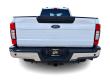 2022 Ford F-350 Truck Crew Cab