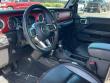 2022 Jeep Gladiator Rubicon Truck Crew Cab