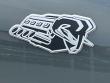 2026 Ram 1500 LARAMIE CREW CAB 4X4 5'7 BOX