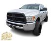 2013 Ram 2500 Tradesman Truck Crew Cab