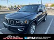 Jeep Grand Cherokee WK