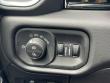 2026 Ram 1500 LARAMIE CREW CAB 4X4 5'7 BOX