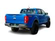 2020 Ford Ranger Truck SuperCrew
