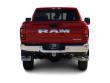 2026 Ram 2500 TRADESMAN CREW CAB 4X4 6'4 BOX Pickup