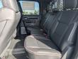 2026 Ram 3500 BIG HORN CREW CAB CHASSIS 4X4 60' CA