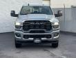 2026 Ram 2500 TRADESMAN CREW CAB 4X4 8' BOX Pickup