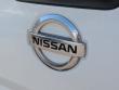 2017 Nissan Titan SV Truck Crew Cab