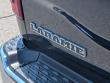 2026 Ram 3500 LARAMIE CREW CAB 4X4 8' BOX