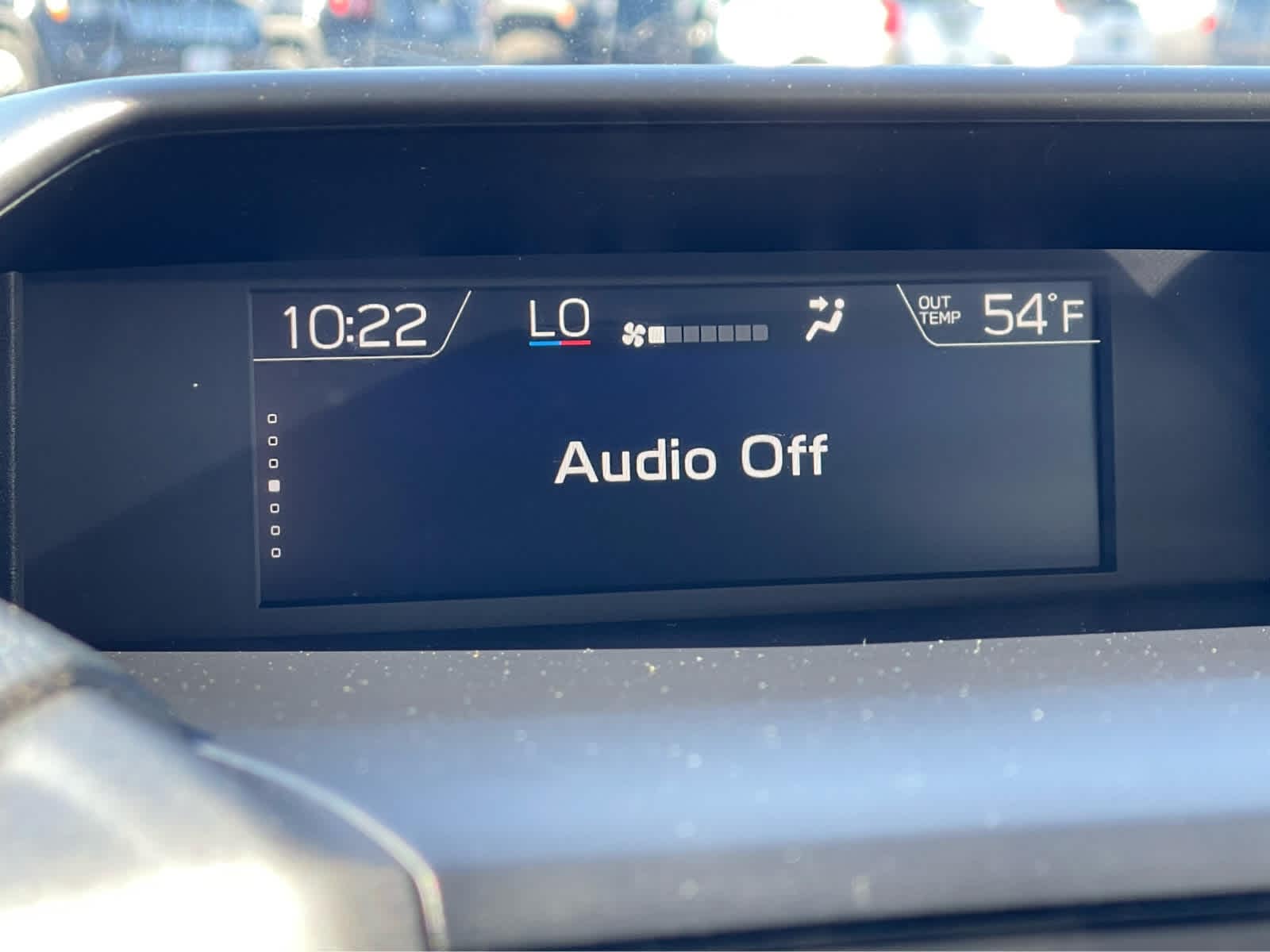 Thumbnail: 2021 Subaru Crosstrek - 14