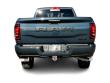 2026 Ram 2500 BLACK EXPRESS CREW CAB 4X4 8' BOX