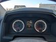 2018 Ram 2500 Tradesman Truck Crew Cab