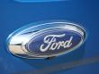 2020 Ford Ranger Truck SuperCrew