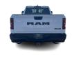 2026 Ram 1500 TRADESMAN QUAD CAB 4X4 6'4 BOX