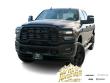 2026 Ram 3500 TRADESMAN CREW CAB 4X4 6'4 BOX Pickup