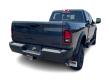 2026 Ram 2500 TRADESMAN CREW CAB 4X4 6'4 BOX