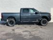 2026 Ram 2500 TRADESMAN CREW CAB 4X4 6'4 BOX Pickup