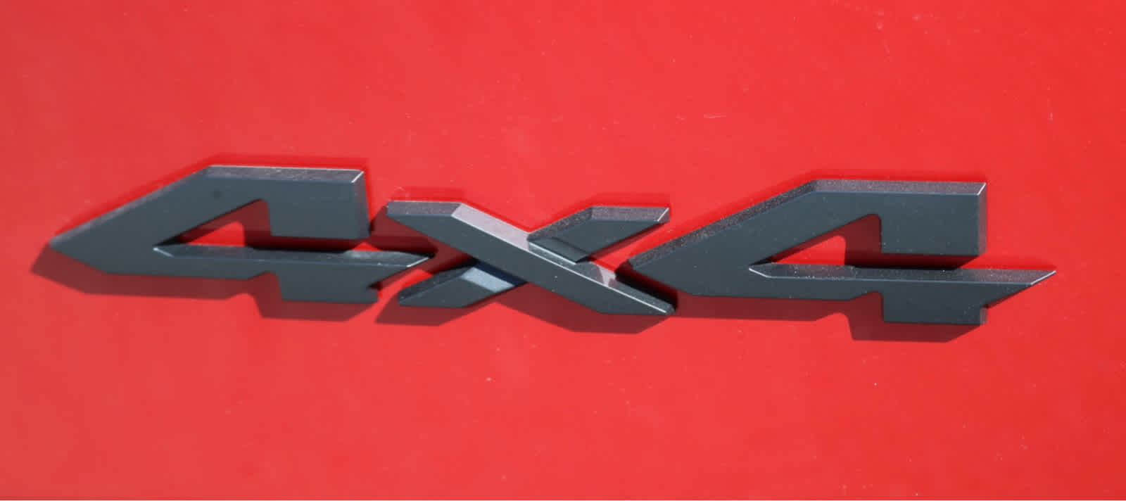 Thumbnail: 2026 RAM 1500 - 8