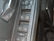 2026 Ram 2500 LARAMIE CREW CAB 4X4 6'4 BOX