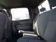 2026 Ram 2500 TRADESMAN CREW CAB 4X4 8' BOX Pickup