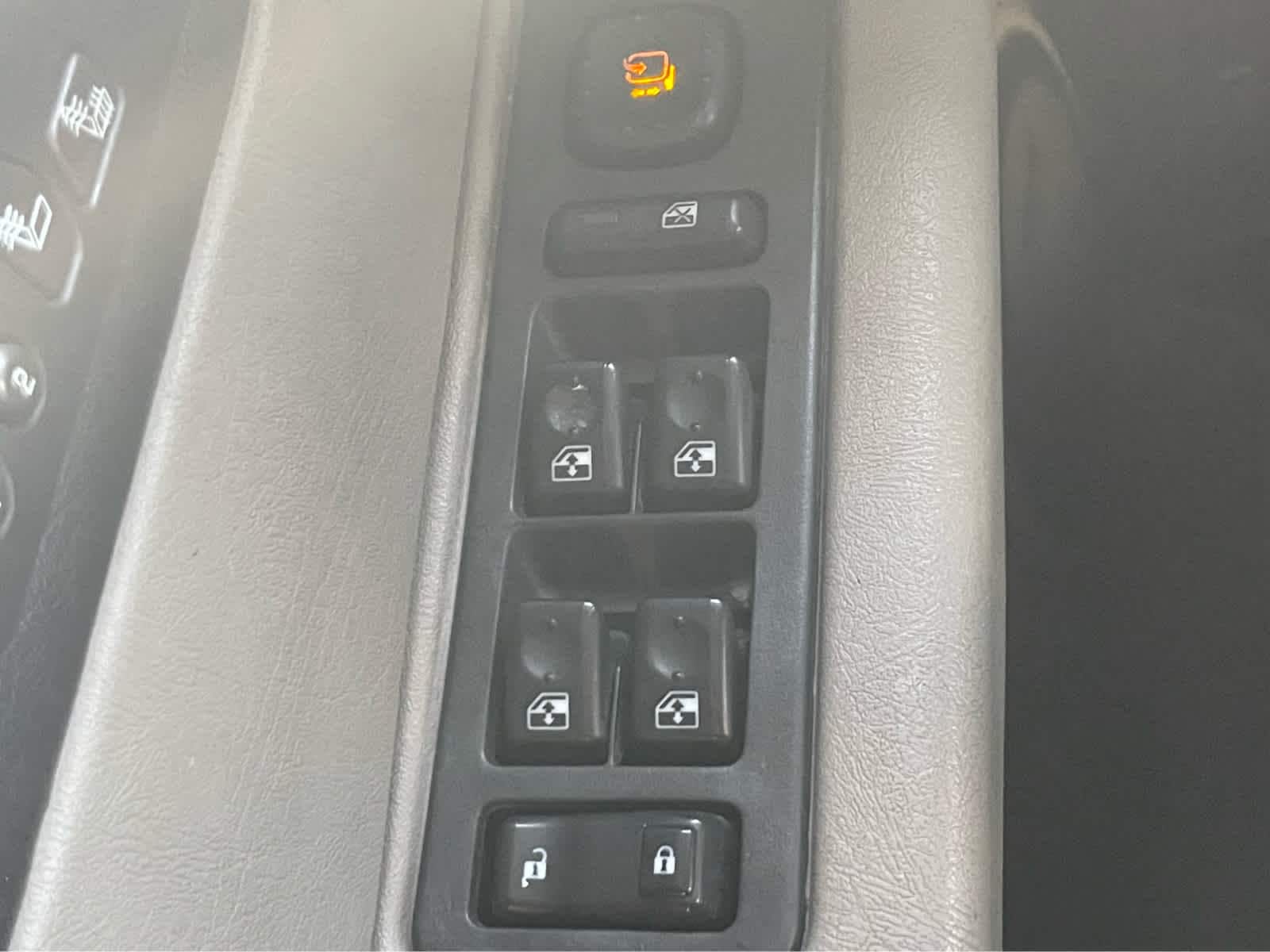 Thumbnail: 2007 Hummer H2 - 19