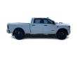2026 Ram 2500 BIG HORN CREW CAB 4X4 6'4 BOX