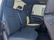 2026 Ram 2500 BIG HORN CREW CAB 4X4 6'4 BOX