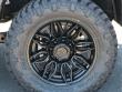 2026 Ram 2500 TRADESMAN CREW CAB 4X4 6'4 BOX